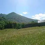 Joli Avec Balcon Donnant Sur La Montagne * Sainte-Marie-de-Campan