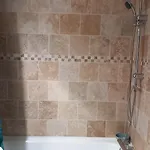 Joli Avec Balcon Donnant Sur La Montagne Appartamento *
